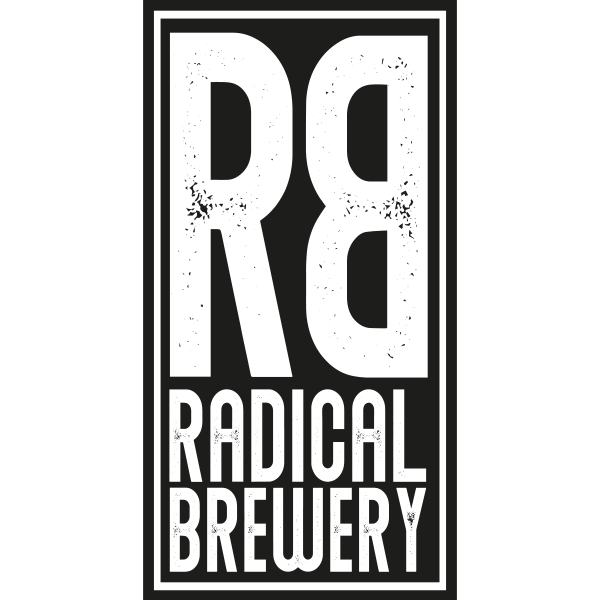 https://www.instagram.com/radicalbrewery/