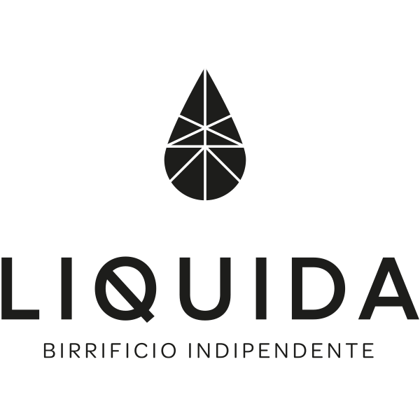 https://www.instagram.com/liquida_birrificioindipendente/